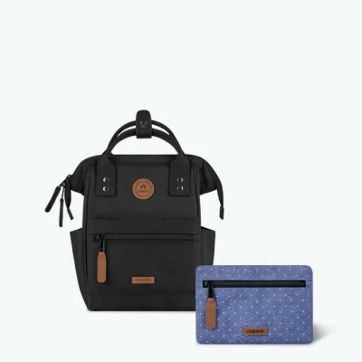 CABAIA - ADVENTURER XS BERLIN