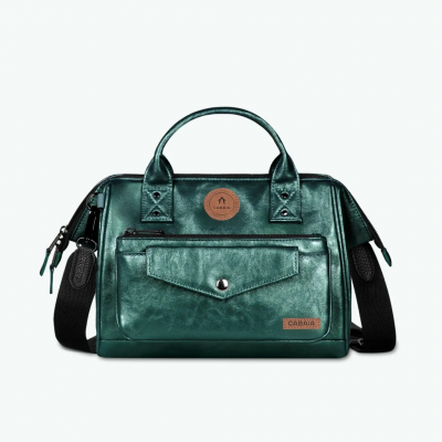 CABAIA - CROSS BODY S LUCERNE 1PK