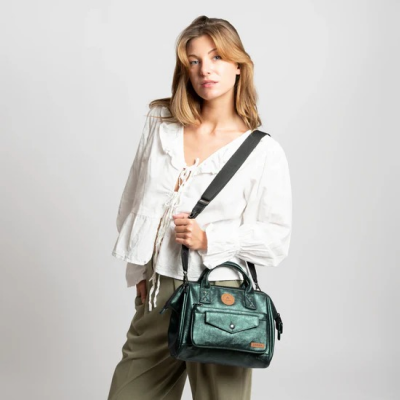 CABAIA - CROSS BODY S LUCERNE 1PK