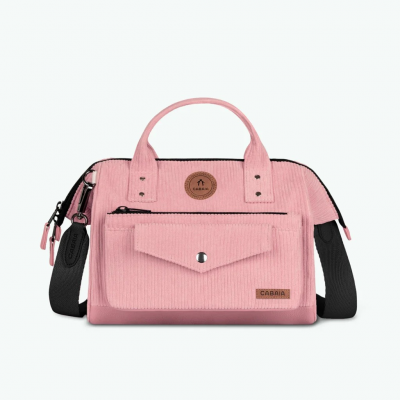 CABAIA - CROSS BODY M GOLD COAST 1PK