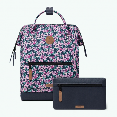 CABAIA - CROSS BODY M CAGLIARI 1PK 1PK