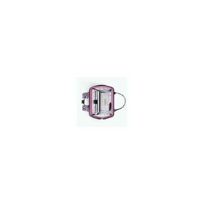 CABAIA - CROSS BODY M CAGLIARI 1PK 1PK