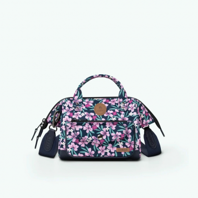 CABAIA - CROSS BODY S CAGLIARI 1PK 1PK