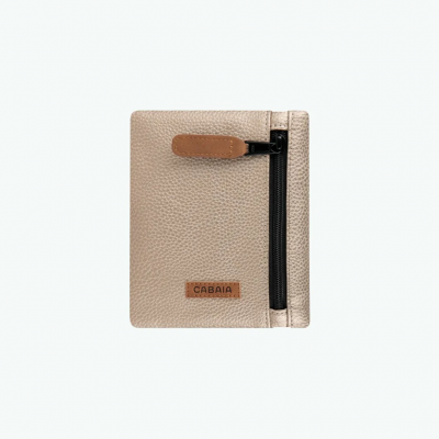 CABAIA - POCKET S BOTTLE LA CASBAH