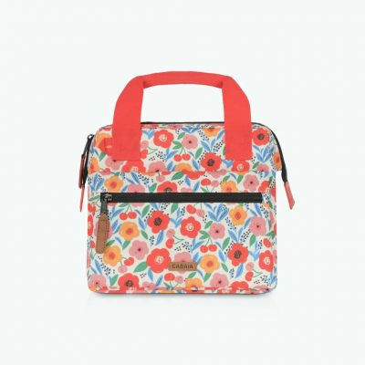 CABAIA - LUNCH BAG SOLINKA 1PK