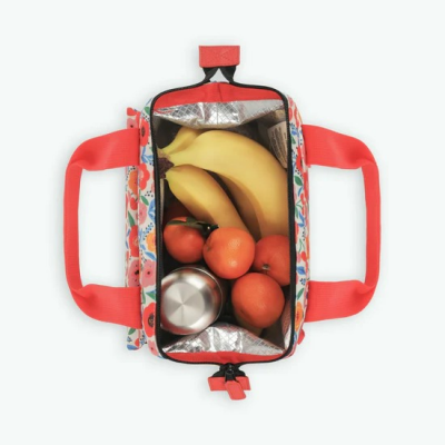 CABAIA - LUNCH BAG SOLINKA 1PK