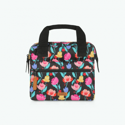 CABAIA - LUNCH BAG GENOA 1PK