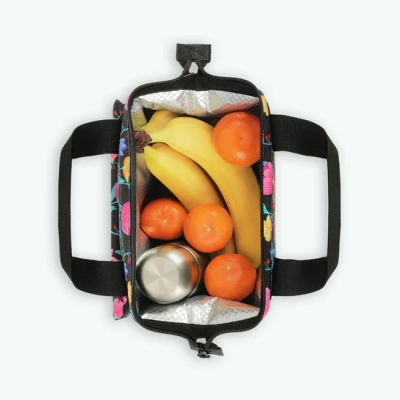 CABAIA - LUNCH BAG GENOA 1PK