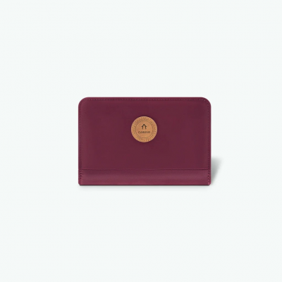 CABAIA - WALLET S DAVAO