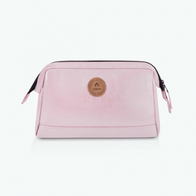 CABAIA - TRAVEL KIT M SCILLA