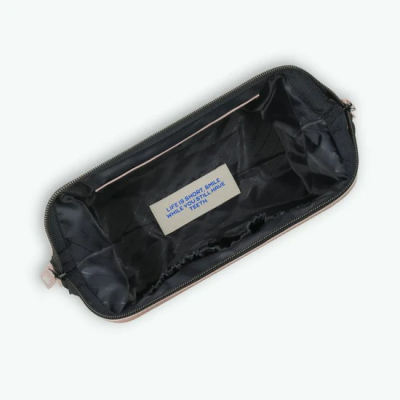 CABAIA - TRAVEL KIT M SCILLA