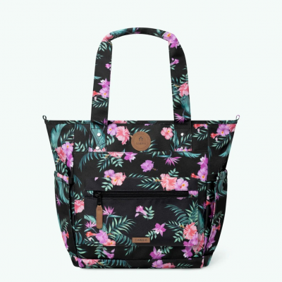 CABAIA - TOTE BAG M VALLADOLID 1PK