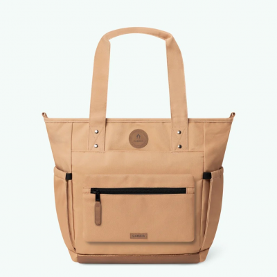 CABAIA - TOTE BAG M LAUNCESTON 1PK