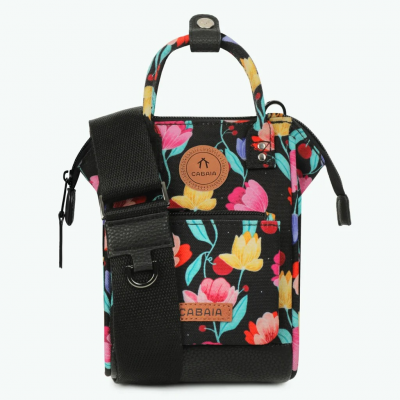 CABAIA - NANO BAG GENOA