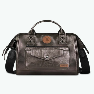 CABAIA - CROSS BODY L LOUISVILLE 1PK