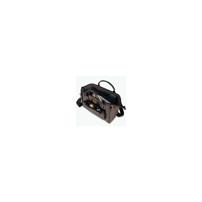 CABAIA - CROSS BODY L LOUISVILLE 1PK