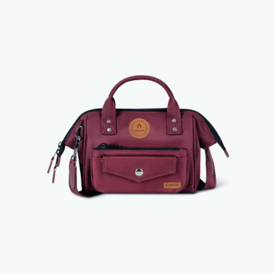 CABAIA - CROSS BODY S DAVAO 1PK
