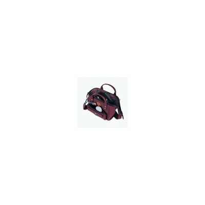 CABAIA - CROSS BODY S DAVAO 1PK