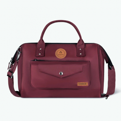 CABAIA - CROSS BODY L DAVAO 1PK