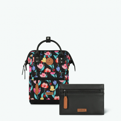 CABAIA - ADVENTURER XS GENOA