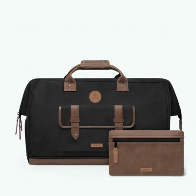 CABAIA - DUFFLE BAG TROGIR
