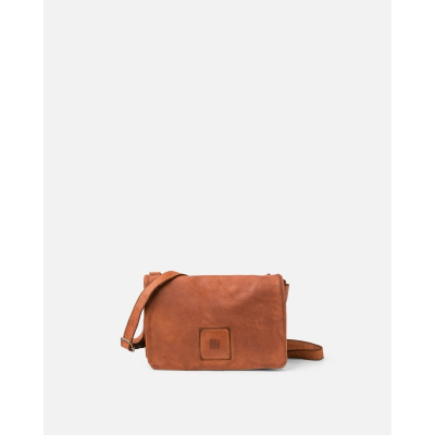 BIBA - CROSS BAG BIBA BT33 BOSTON
