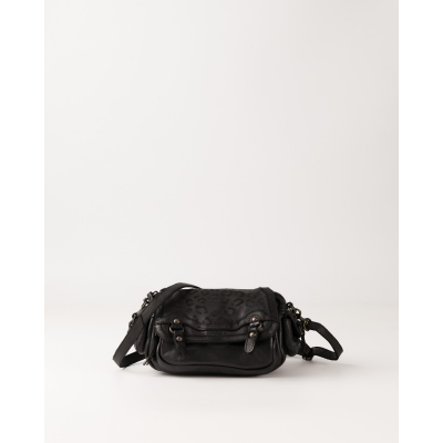 BIBA - CROSS BAG BIBA GAD4L GARDNER