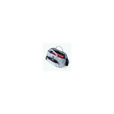 CABAIA - CROSS BODY M FIJI