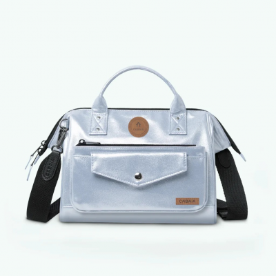 CABAIA - CROSS BODY M FIJI