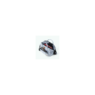 CABAIA - CROSS BODY S FIJI