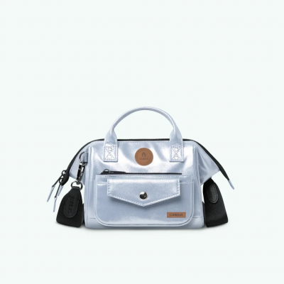 CABAIA - CROSS BODY S FIJI