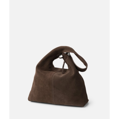 BIBA - SHOULDER BAG BIBA JAP2L JACKPOT