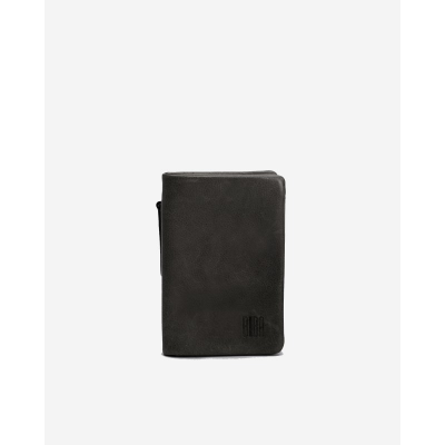 BIBA - WALLET BIBA SFM4L SOFT MOUSSE