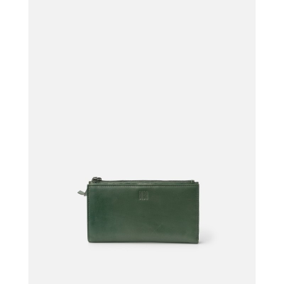 BIBA - WALLET BIBA VAW2L VALLEY WINTER