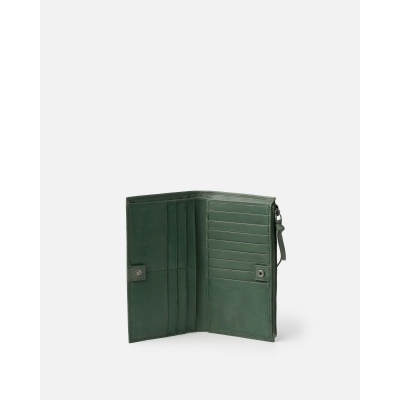 BIBA - WALLET BIBA VAW2L VALLEY WINTER
