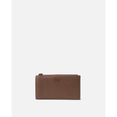 BIBA - WALLET BIBA VAW2L VALLEY WINTER