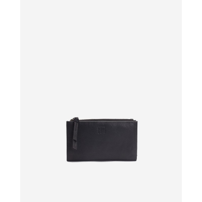 BIBA - WALLET BIBA VAW2L VALLEY WINTER