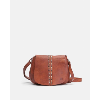 BIBA - CROSS BAG BIBA HAH1L HATCH