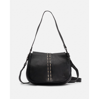 BIBA - CROSS BAG BIBA HAH1L HATCH