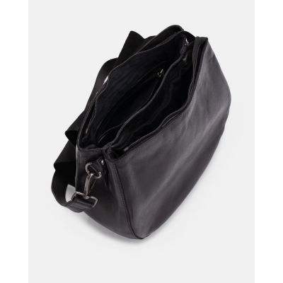 BIBA - CROSS BAG BIBA HAH1L HATCH