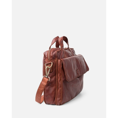 BIBA - SHOULDER BAG BIBA AKA2L ALASKA