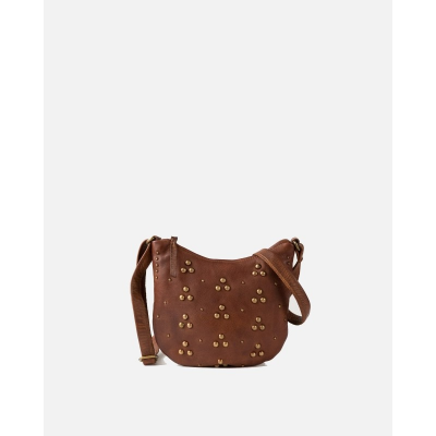 BIBA - SHOULDER BAG BIBA HIL2L HILL
