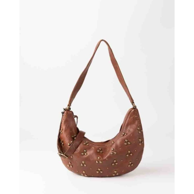 BIBA - SHOULDER BAG BIBA HIL1L HILL