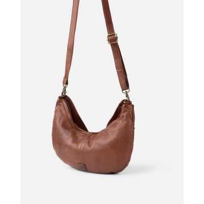 BIBA - SHOULDER BAG BIBA HIL1L HILL