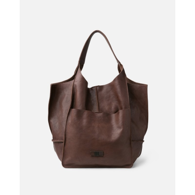 BIBA - SHOULDER BAG BIBA HOM1L HOMER