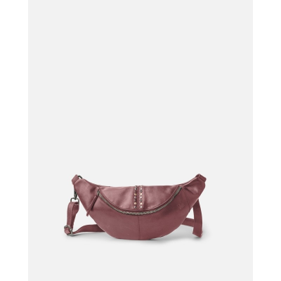 BIBA - BELT BAG BIBA HAK5L HANCOCK