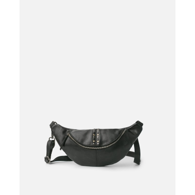 BIBA - BELT BAG BIBA HAK5L HANCOCK