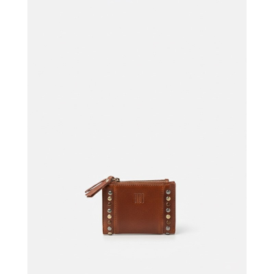 BIBA - WALLET BIBA HAK6L HANCOCK
