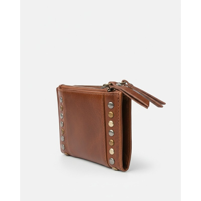 BIBA - WALLET BIBA HAK6L HANCOCK