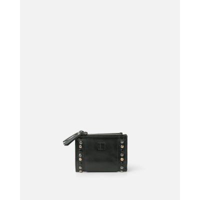 BIBA - WALLET BIBA HAK6L HANCOCK